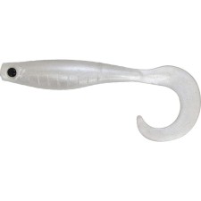 leurre-souple-arme-hyperlastics-curlyminn-6-round-jighead-150mm-14g-8-white.jpg