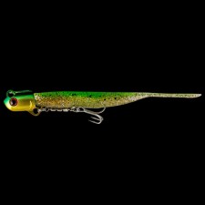leurre-souple-arme-jackson-freak-set-130mm-7-tgg.jpg