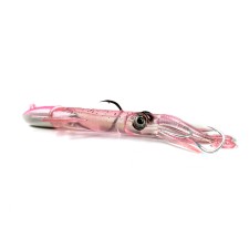 Leurre Souple Armé Jigging à la Carte Xipi Evo 25g-tuv