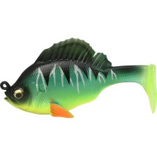 leurre-souple-arme-megabass-sleeper-gill-3-2-80mm-3-mattiger.jpg