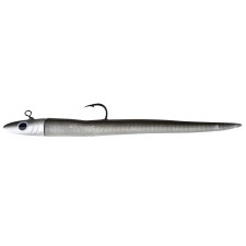 leurre-souple-arme-pro-hunter-tuna-predator-set-180mm-4-06.jpg
