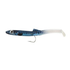 Leurre Souple Armé Ragot Raglou 3D 65mm_BM