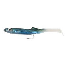 Leurre Souple Armé Ragot Raglou 3D 65mm_GM