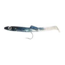 Leurre Souple Armé Ragot Raglou 3D 65mm_SD