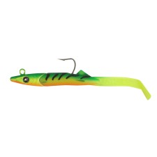 Leurre Souple Armé Ragot Raglou Hybrid FW_FT