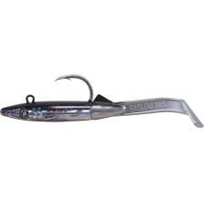 Leurre Souple Armé Ragot Raglou Hybrid Pelagic 85mm_AN
