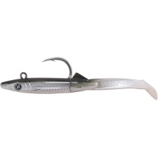 Leurre Souple Armé Ragot Raglou Hybrid Pelagic 85mm_AYUG