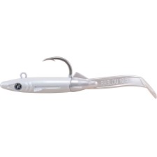 Leurre Souple Armé Ragot Raglou Hybrid Pelagic 85mm_PW