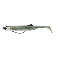 leurre-souple-arme-sakura-sodium-texshad-100mm-5-090.jpg