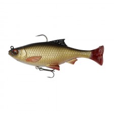 leurre-souple-arme-savage-gear-3d-roach-pulsetail-100mm-rudd.jpg