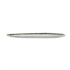 leurre-souple-arme-savage-gear-3d-soft-line-thru-sandeel-125mm-2-sandeel-glitter.jpg