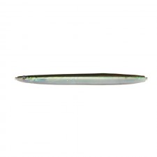 leurre-souple-arme-savage-gear-3d-soft-line-thru-sandeel-125mm-6-sandeel-ghost.jpg