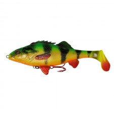 leurre-souple-arme-savage-gear-4d-line-thru-perch-shad-200mm-2-firetiger.jpg