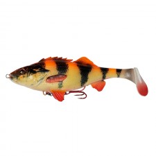 leurre-souple-arme-savage-gear-4d-line-thru-perch-shad-200mm-albino.jpg