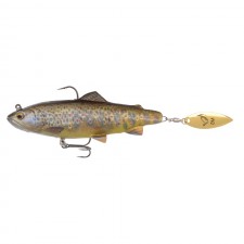 leurre-souple-arme-savage-gear-4d-spin-shad-trout-110mm-3-dark-borwn-trout.jpg