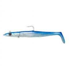 leurre-souple-arme-savage-gear-sandeel-v2-big-game-215mm-4-blue-pearl-silver.jpg