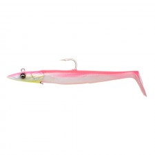 leurre-souple-arme-savage-gear-sandeel-v2-big-game-215mm-5-pink-pearl-silver.jpg