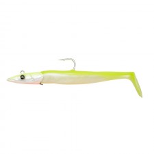 leurre-souple-arme-savage-gear-sandeel-v2-big-game-215mm-lemon-back.jpg
