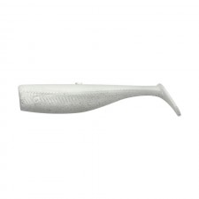 leurre-souple-arme-savage-gear-savage-minnow-100mm-10-white-pearl-silver.jpg