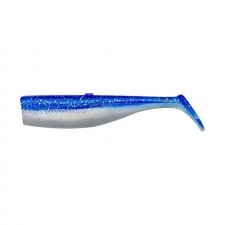 leurre-souple-arme-savage-gear-savage-minnow-100mm-11-blue-pearl-silver.jpg
