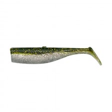 leurre-souple-arme-savage-gear-savage-minnow-100mm-13-green-silver.jpg