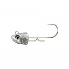 leurre-souple-arme-savage-gear-savage-minnow-100mm-14-tete-plombee.jpg