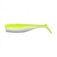 leurre-souple-arme-savage-gear-savage-minnow-100mm-15-lemon-back.jpg