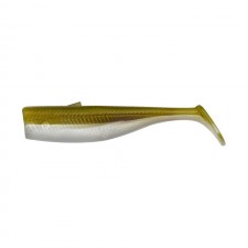 leurre-souple-arme-savage-gear-savage-minnow-100mm-16-khaki.jpg