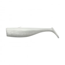 leurre-souple-arme-savage-gear-savage-minnow-100mm-17-white-pearl-silver.jpg