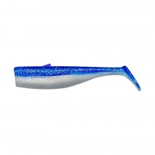 leurre-souple-arme-savage-gear-savage-minnow-100mm-19-blue-pearl-silver.jpg