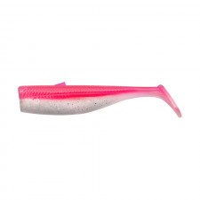 leurre-souple-arme-savage-gear-savage-minnow-100mm-20-pink-pearl-silver.jpg