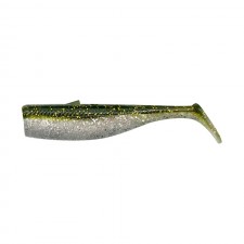 leurre-souple-arme-savage-gear-savage-minnow-100mm-21-green-silver.jpg