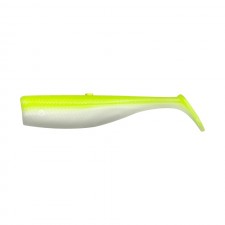 leurre-souple-arme-savage-gear-savage-minnow-100mm-8-lemon-back.jpg
