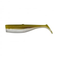 leurre-souple-arme-savage-gear-savage-minnow-100mm-9-khaki.jpg