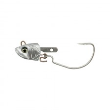 leurre-souple-arme-savage-gear-savage-minnow-weedless-100mm-14-tete-plombee.jpg