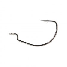leurre-souple-arme-savage-gear-savage-minnow-weedless-100mm-15-hamecons.jpg