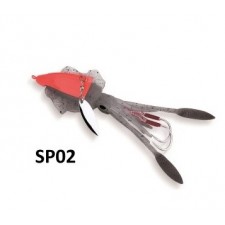 leurre-souple-arme-top-fishing-cuttle-baits-2-sp02.jpg