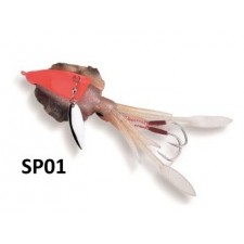 leurre-souple-arme-top-fishing-cuttle-baits-sp01.jpg