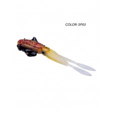 leurre-souple-arme-top-fishing-sugoi-cuttlefish-3-sp03.jpg