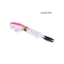 leurre-souple-arme-top-fishing-sugoi-cuttlefish-4-sp04.jpg