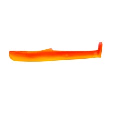 Leurre Souple Armée Fiiish Mud Digger 65mm-MD1459