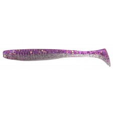 leurre-souple-bait-breath-e-t-shad-71mm-6-952.jpg