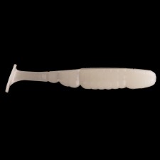 leurre-souple-bait-breath-tt-shad-81mm-9-496.jpg