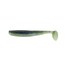 leurre-souple-bass-assassin-elite-shiner-4-100mm-16-449.jpg