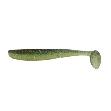leurre-souple-bass-assassin-elite-shiner-4-100mm-25-580.jpg