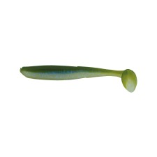 leurre-souple-bass-assassin-elite-shiner-4-100mm-29-539.jpg
