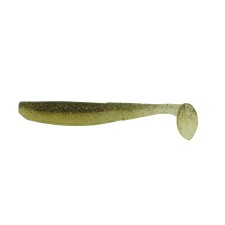 leurre-souple-bass-assassin-elite-shiner-4-100mm-5-312.jpg