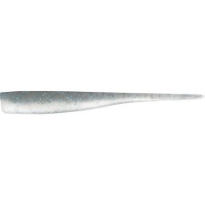Leurre Souple Bayruf Br Fish 4 100mm-F104