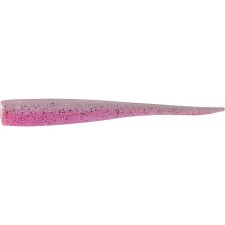 Leurre Souple Bayruf Br Fish 4 100mm-S042