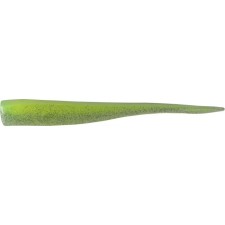 Leurre Souple Bayruf Br Fish 4 100mm-S043
